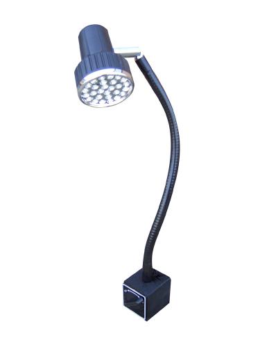 Charnwood ML28 28LED Magnetic Work Light