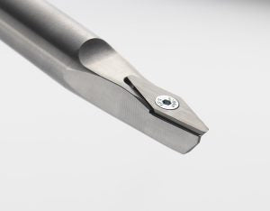 Record Power ProComfort 3-Piece Carbide Turning Tool Set (103763)