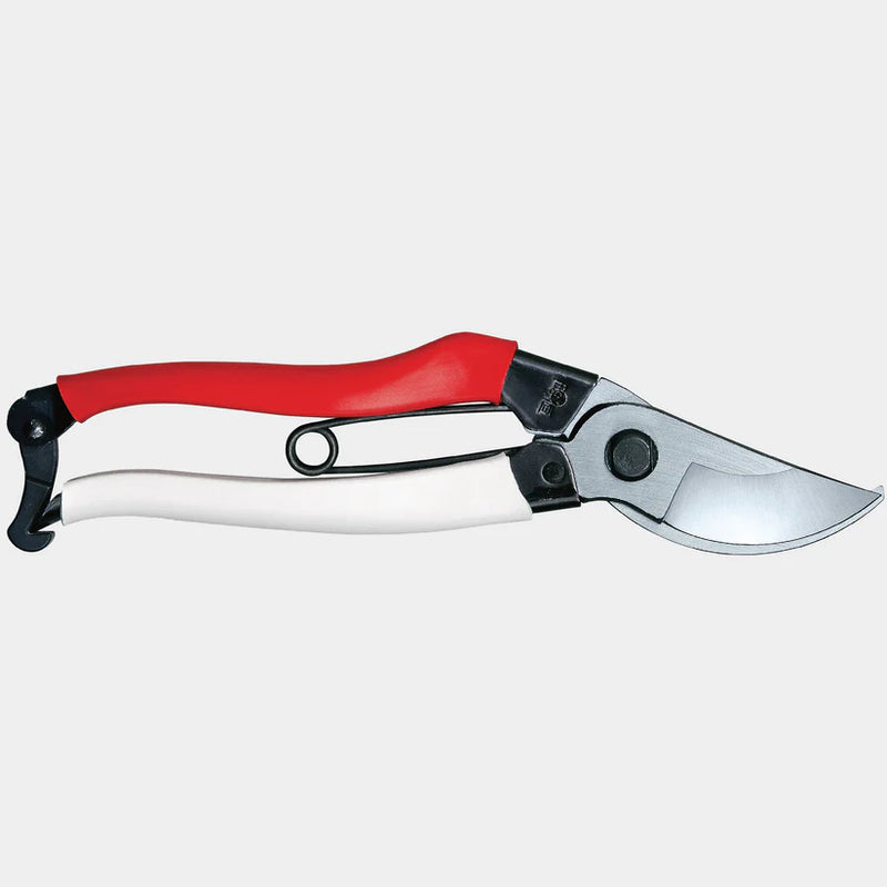 Okatsune Japanese Bypass Secateurs Large 104