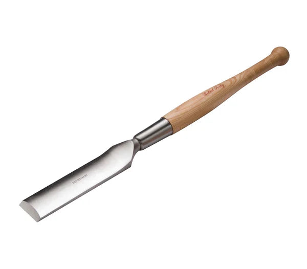 Robert Sorby Timber Framers' Slick 2 3/8" 289