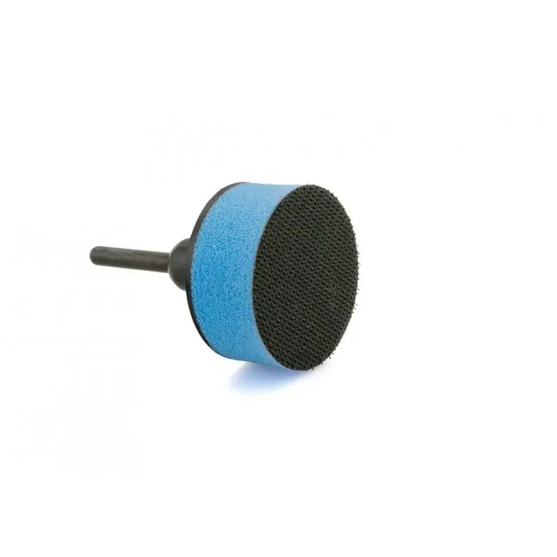 Robert Sorby Velcro  2" Sponge Pad for 410 Sandmaster