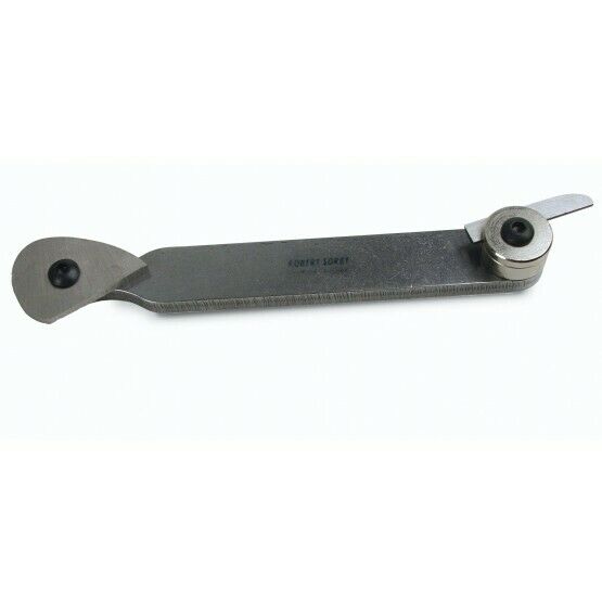 Robert Sorby Cutter Holder 472