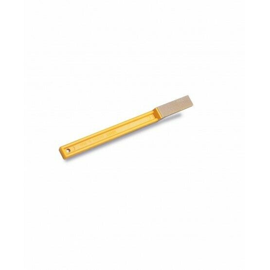Robert Sorby RS224 Diamond Sharpening File