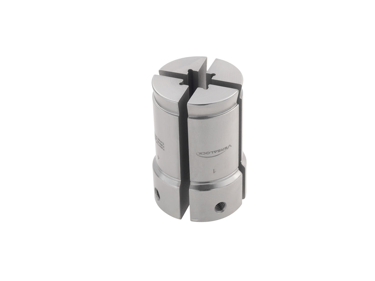 Record Power Small Project Jaw Insert 62689