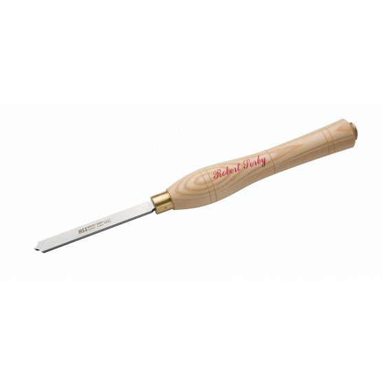 Robert Sorby 1/4" Easybeader 814H