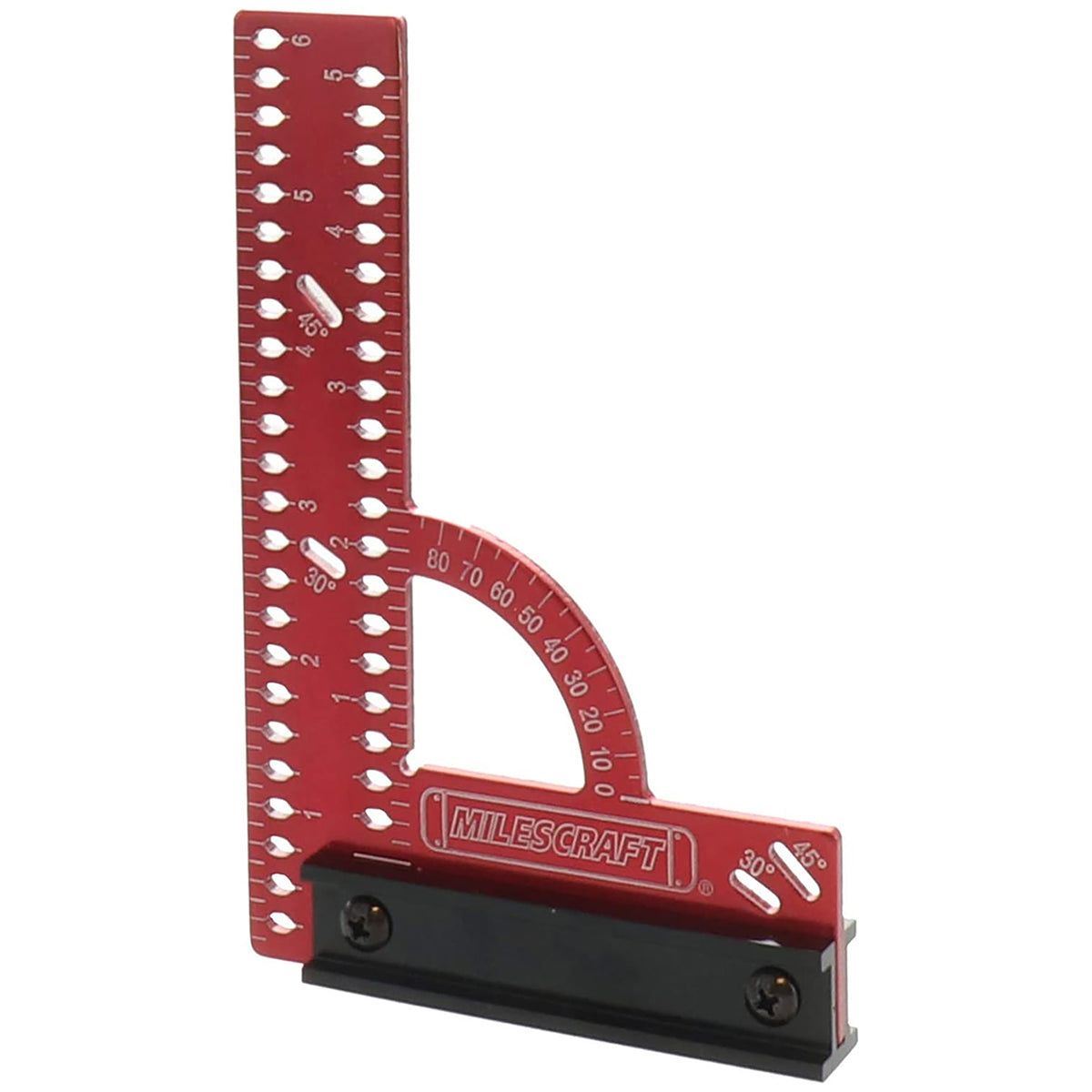 Milescraft MC-Square150™ (Imperial)