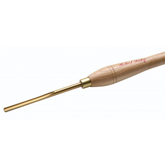Robert Sorby 1/2" Excelsior Spindle Gouge 840GH