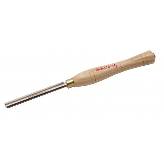 Robert Sorby 5/16" Roughing Gouge 866H
