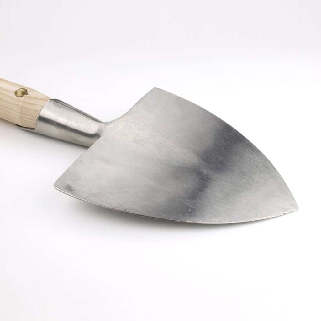 Sneeboer Perennial Spade 42cm Ash Handle