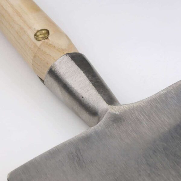 Sneeboer Perennial Spade 42cm Ash Handle