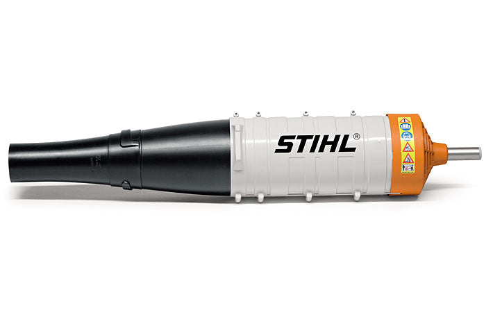 Stihl KombiTool Blower BG-KM