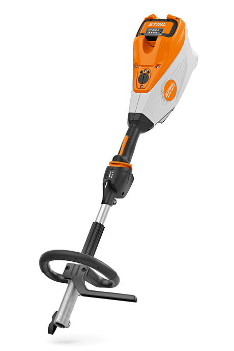 Stihl Cordless KombiEngine KMA 135 R