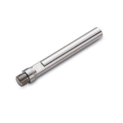 Robert Sorby Stems for the Modular Tool Rest System
