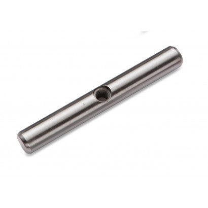 Robert Sorby 6" Toolrest Crossbar 766/6
