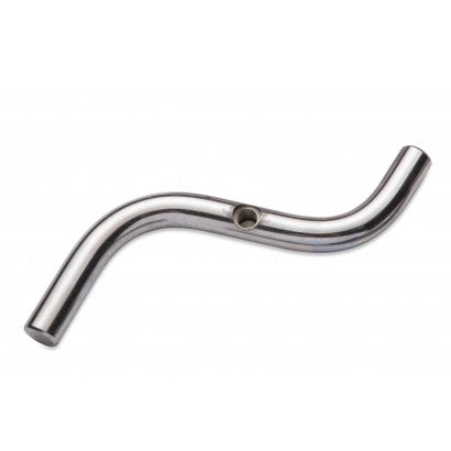 Robert Sorby Internal Bowl Crossbar 767