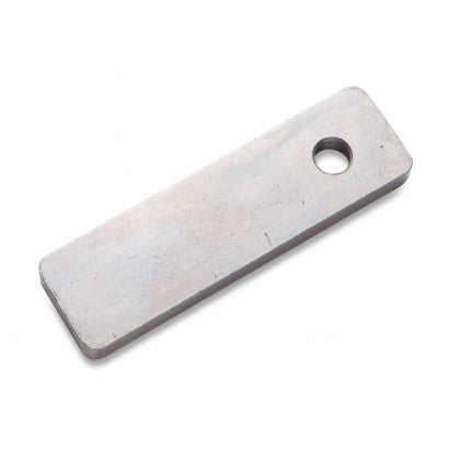 Robert Sorby Box Scraper Toolrest 768