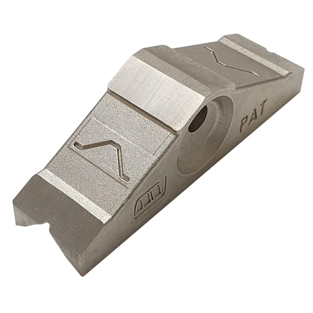 Asahi MSCC1 M-Star 1mm Chamfer Edge Laminate Trimmer