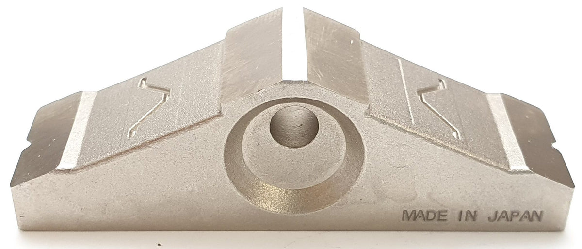 Asahi MSCC1 M-Star 1mm Chamfer Edge Laminate Trimmer