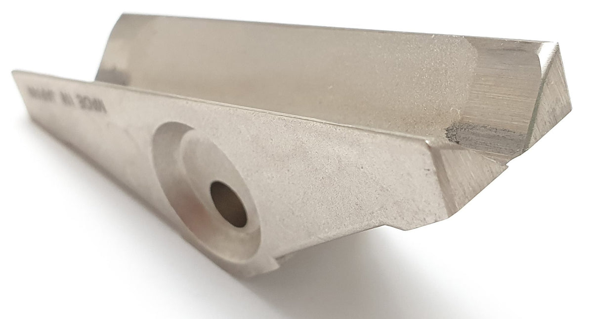 Asahi MSCC1 M-Star 1mm Chamfer Edge Laminate Trimmer