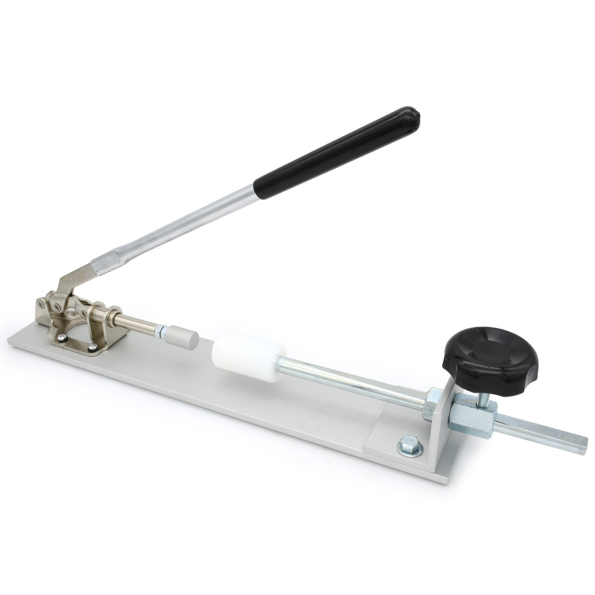 Rotur Pen Press