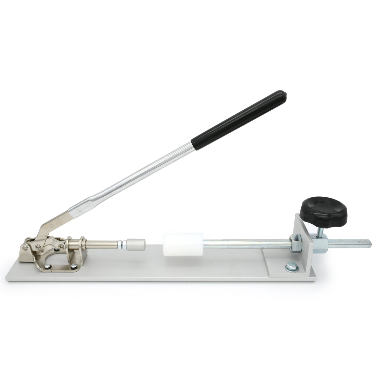 Rotur Pen Press
