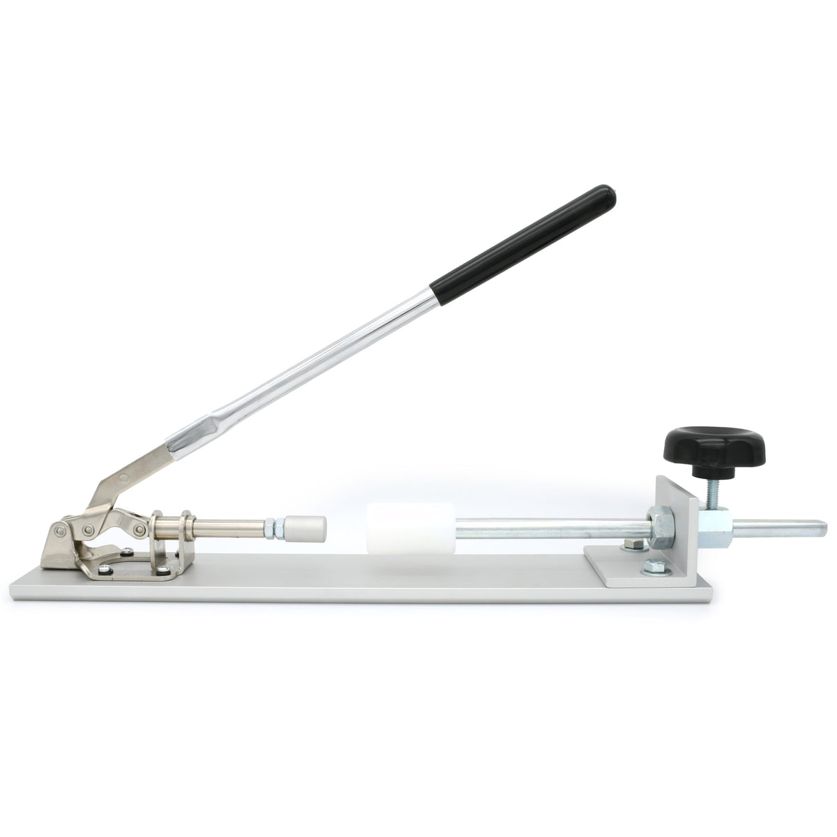 Rotur Pen Press