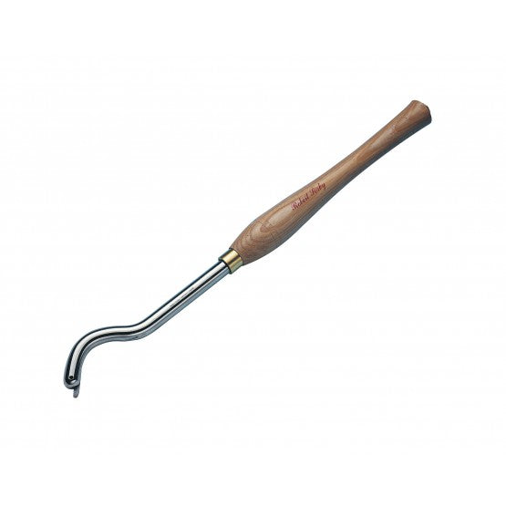 Robert Sorby Hollowmaster RS230KT