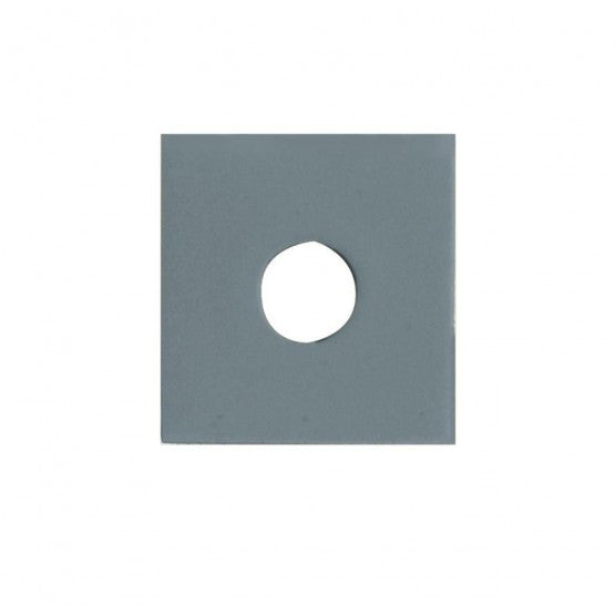 Robert Sorby Turnmaster Tungsten Carbide Cutter Square RSTM-CT3