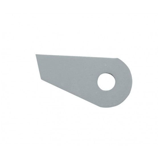 Robert Sorby TurnMaster Dovetail / Box Cutter - (HSS) RSTM-TIP5