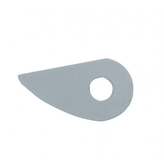 Robert Sorby Turnmaster HSS Teardrop Cutter RSTM-TIP6