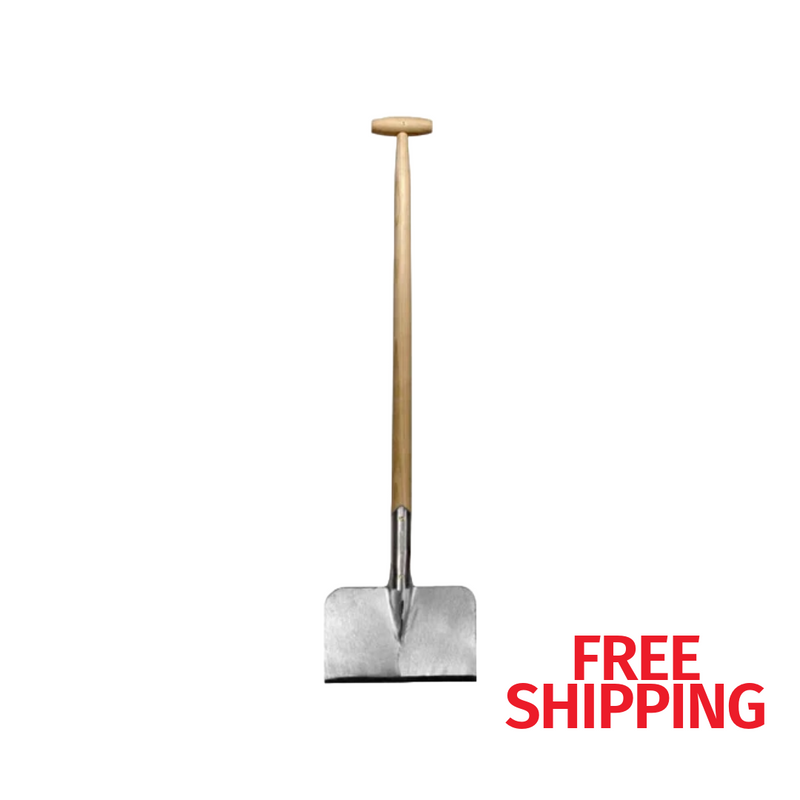 Sneeboer Lawn edging Shovel