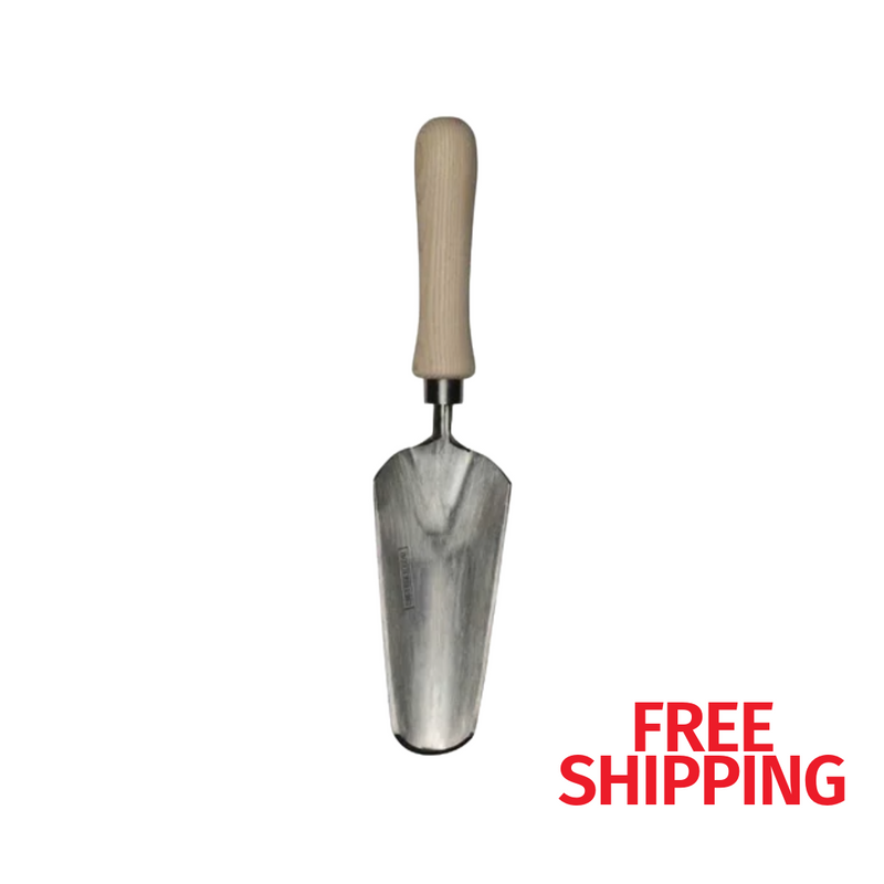 Sneeboer Flowerbed Trowel