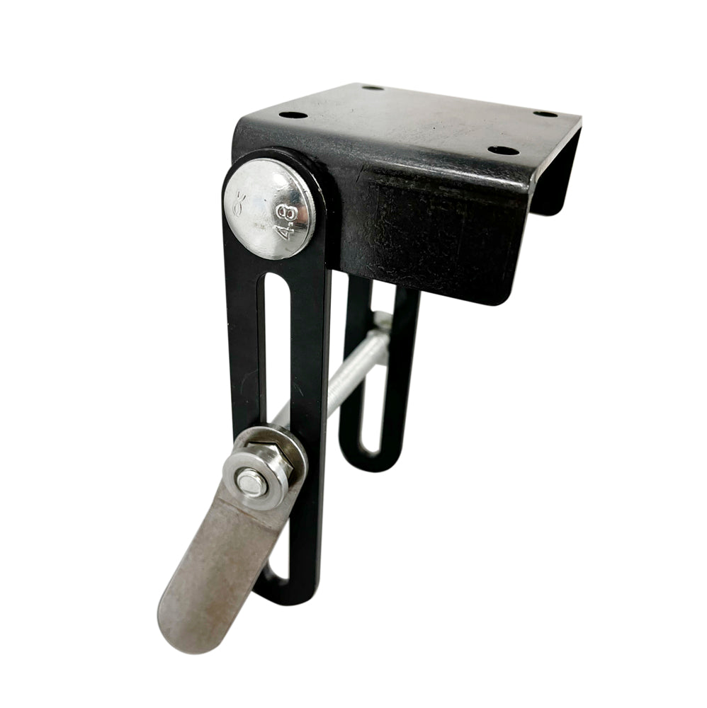 Robert Sorby Fingernail Profiler 445
