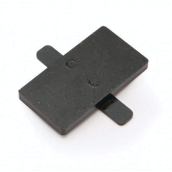 Robert Sorby ProEdge Chisel Jig PESQ