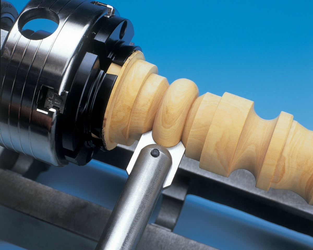 Robert Sorby Bead Cutter Tip 1/4" & 1/2" RS239C