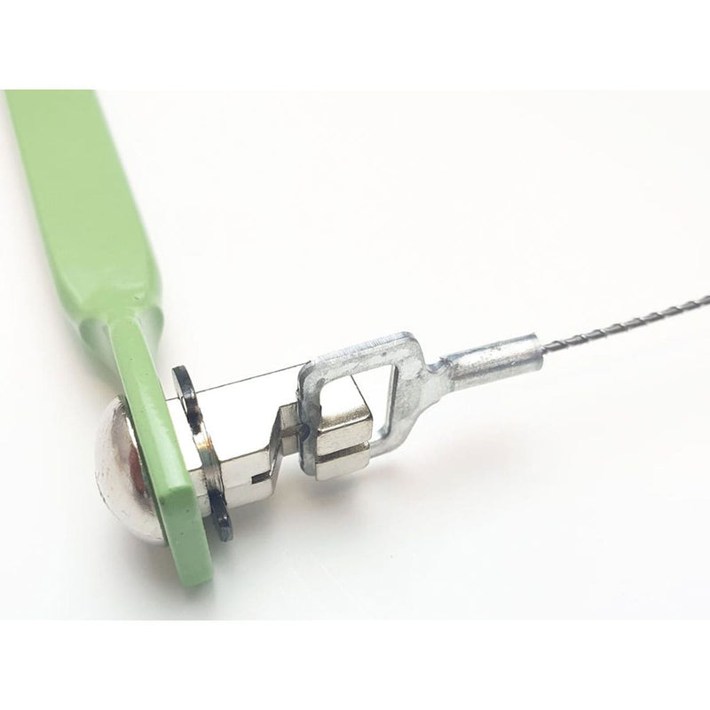 Asahi Japanese Free-Way Coping Saw CS178