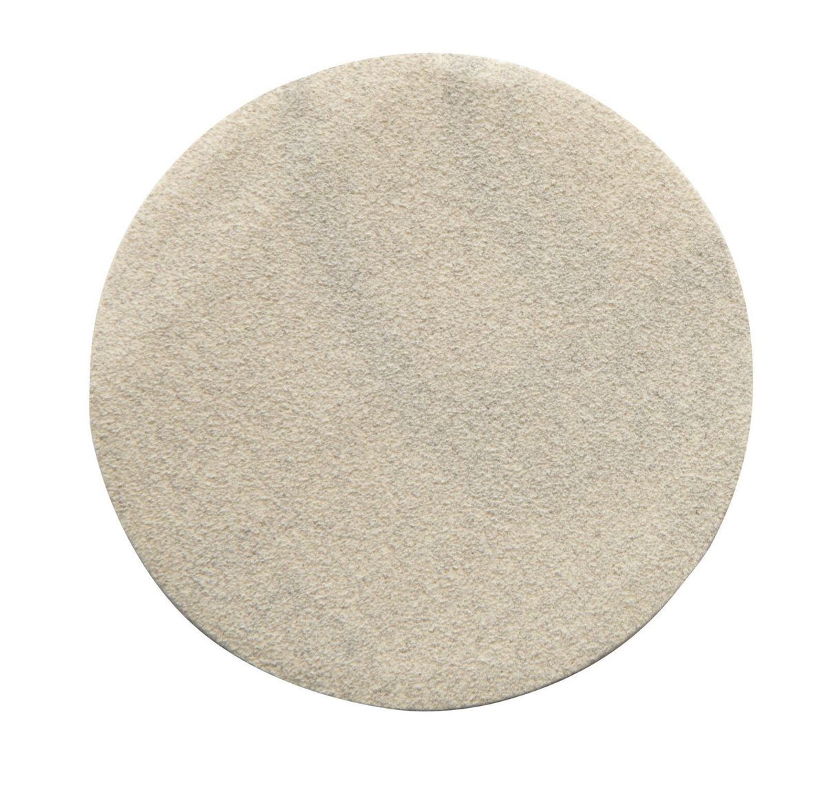 Robert Sorby 2" Aluminium Oxide Sanding Disc 180g