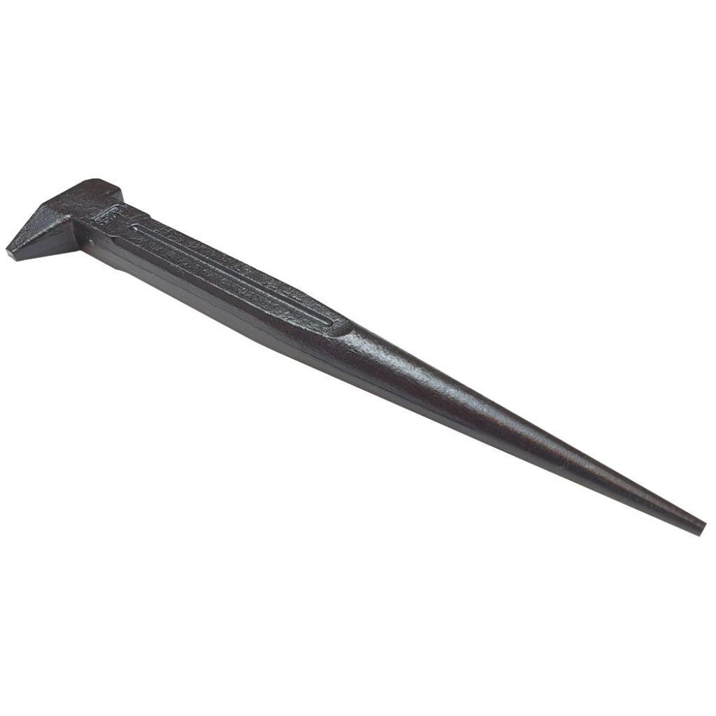 Asahi E1 Mokuba Japanese 2 way Nail Punch
