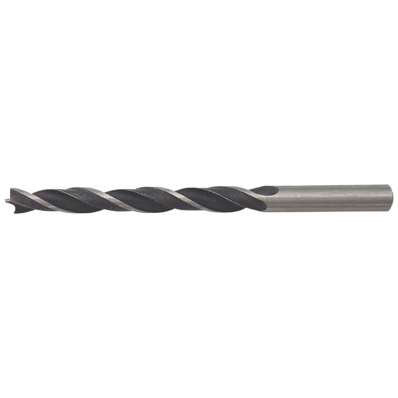 Charnwood PBD7 Pen Blank Drill, 7mm Diameter