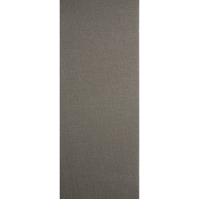 Robert Sorby Trizact Abrasive Sharpening belt 1200 Grit