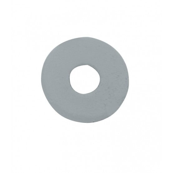 Robert Sorby Turnmaster HSS Round Cutter RSTM-TIP1