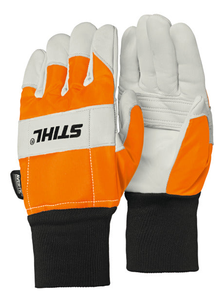 Stihl FUNCTION Protect MS Gloves