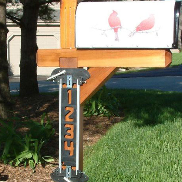 Milescraft Signpro 1212 Sign Making Jig