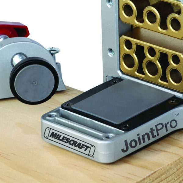 Milescraft JointPro Dowelling Jig 1361 Metric