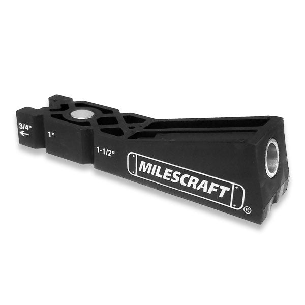 Milescraft Pocket Hole Jig 100 1321