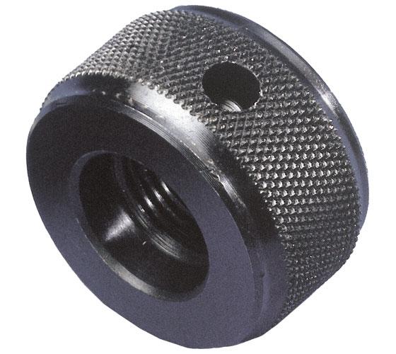 Record Power 3/4 x 16 Thread Protector CWA170