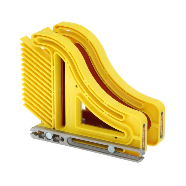 Milescraft D/T featherboard 1407
