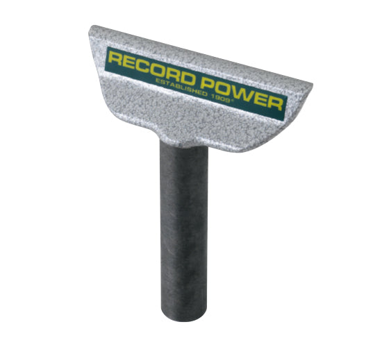 Record Power 5 Inch Tool Rest For Coronet Herald (16211)