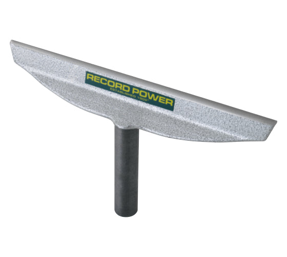 Record Power 12 Inch Tool Rest For Coronet Herald Lathe (16214)