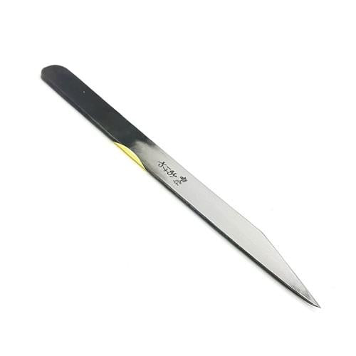 Asahi Japanese Kiridashi Marking Knife 15mm